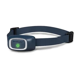 Pet Safe - Collier Anti-Aboiement Lite PBC19-16448 pour Chien