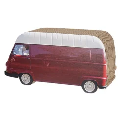 Pet-Design - Griffoir ESTAFETTE pour Chats