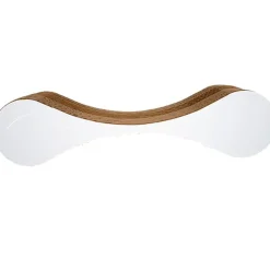 Pet-Design - Griffoir SANCYpour Chats