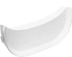 Petkit - Entrée Surélevée Litière PuraMax Automatique