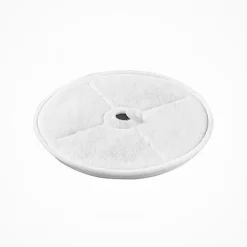 Petkit - Filtre Fontaine à Eau EVERSWEET 2.0 & 3.0 & CYBERTAIL pour Chat et Chien - x5