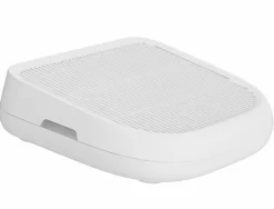 Petkit -  Marche pour Litière PuraMax et Pura X