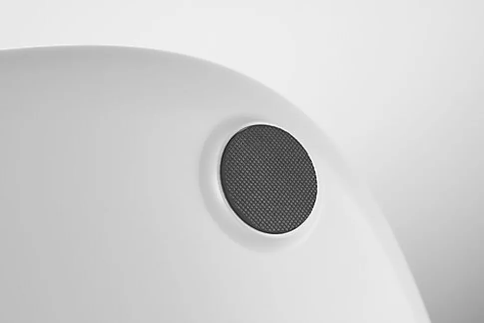 Petkit - Marche pour Litière PuraMax et Pura X