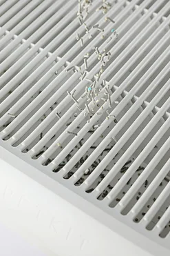 Petkit - Marche pour Litière PuraMax et Pura X