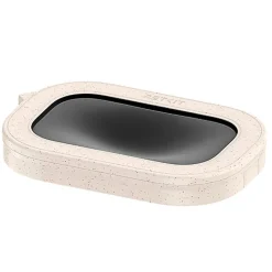 Petkit -  Recharges de sacs Poubelle pour Purobot