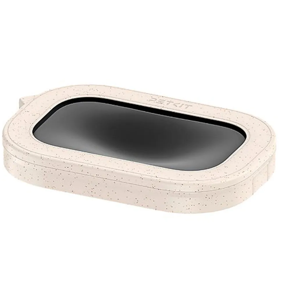 Petkit - Recharges de sacs Poubelle pour Purobot