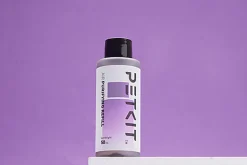 Petkit - Recharges Elimination d'Odeurs PURA MAX et X - 4x50ml