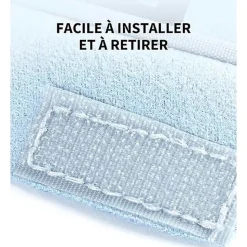 Petkit -  Rideau Anti-odeurs pour Litière PuraMax Automatique