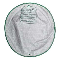 Petkit -  Tapis Intérieur pour Litière PURA MAX 2