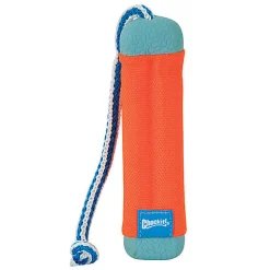 Petmate - Jouet  CHUCKIT! Amphibious Bumper - Sm