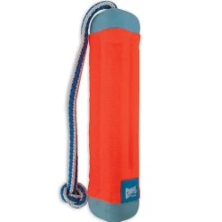 Petmate - Jouet  CHUCKIT! Amphibious Bumper - Med