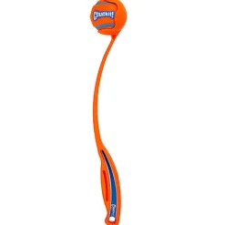 Petmate - Jouet Chuckit! Sport Launcher 14S pour Chiens - Small