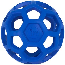 Petmate - Jouet Holee roller Small pour Chiens