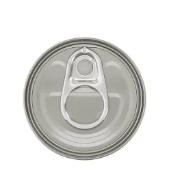 Pets Unlimited - Boîte Delidrink Bouillon au Thon pour Chat - 135ml