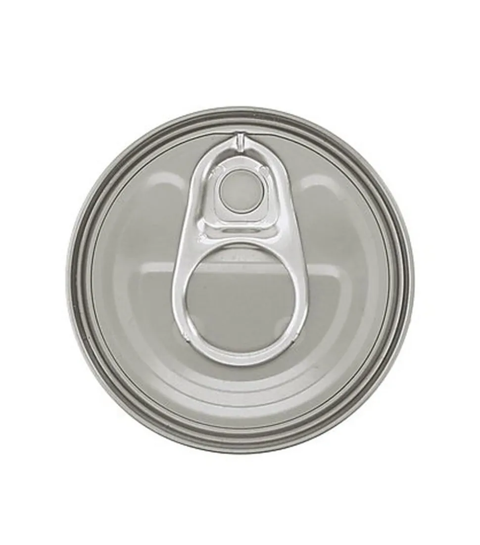 Pets Unlimited - Boîte Delidrink Bouillon au Thon pour Chat - 135ml