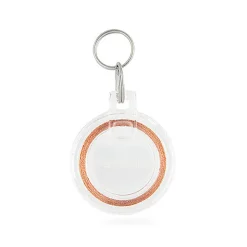 PetSafe - Clef supplémentaire chatière microscopique pour Chats