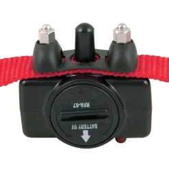 PetSafe - Collier Anti-Aboiement Moyens et Grands Chiens