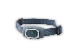 PetSafe - Collier Anti-Aboiement DELUXE pour Chien