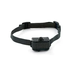 PetSafe - Collier anti-aboiement spray petit/moyen chien