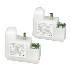 PetSafe - Recharge Spray Citronelle pour Collier Anti-Aboiement