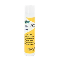 PetSafe - Recharge Spray Citronelle PAC19 14218 pour Collier Anti Aboiement