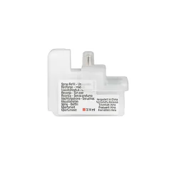 PetSafe - Recharge Spray sans Odeur pour Collier Anti-Aboiement