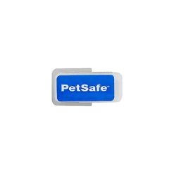 PetSafe - Recharge Spray sans Odeur pour Collier Anti-Aboiement