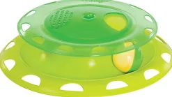 Petstages - Jouet Catnip Chaser pour Chat