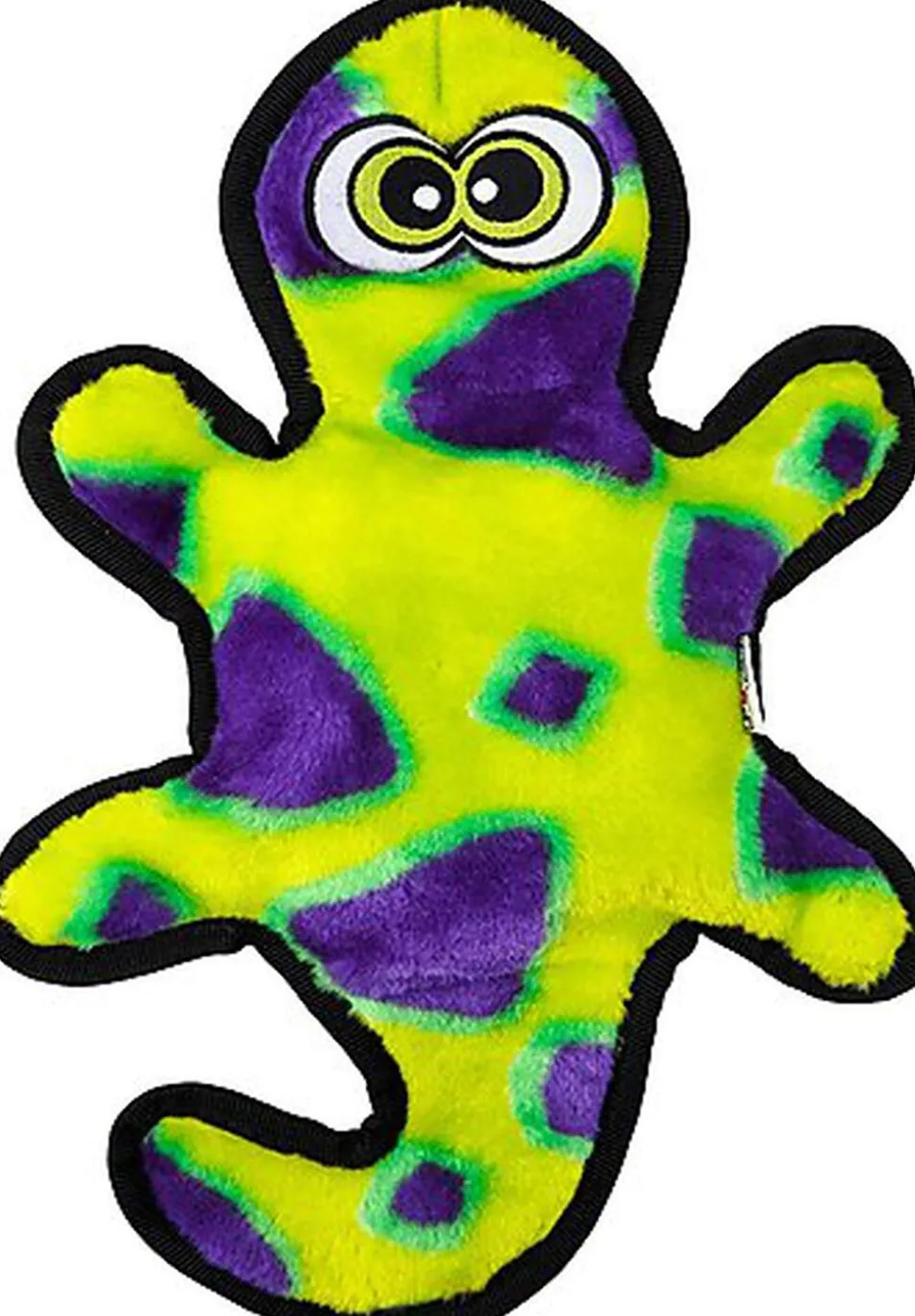 Petstages - Jouet Invinc Gecko pour Chiens - 42,5cm