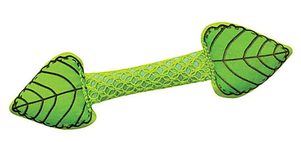 Petstages - Jouet Mint Stick pour Chat