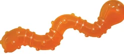 Petstages - Jouet ORKA Wiggle Worm pour Chat
