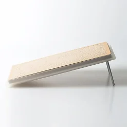 Pidan Studio - Griffoir avec Support pour Chats