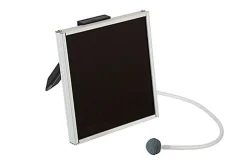 Pontec - Set Aération Solaire PondoSolar Air 150 Plus