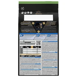 Pro Plan - Croquettes Adult 7+ au Poulet pour Chat Adulte Stérilisé