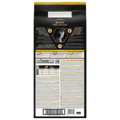 Pro Plan - Croquettes All Sizes Adult Light/Sterilised à l'Agneau pour Chien