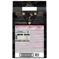 Pro Plan - Croquettes Delicate à la Dinde pour Chat - 10Kg