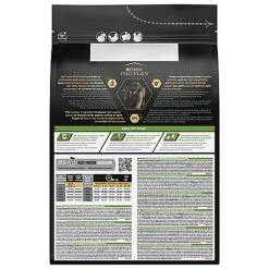 Pro Plan - Croquettes Healthy Start Large Robust Poulet pour Chiot