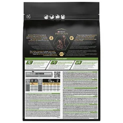 Pro Plan - Croquettes Healthy Start Large Athletic Poulet pour Chiot