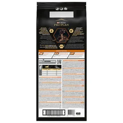 Pro Plan - Croquettes Large Athletic Poulet pour Chien