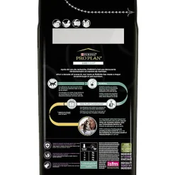 Pro Plan - Croquettes LiveClear Kitten Stérilisé Dinde pour Chaton - 1,4Kg