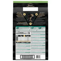 Pro Plan - Croquettes Sterilised à la Dinde pour Chat Adulte Stérilisé