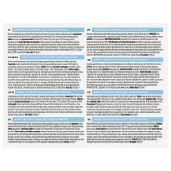 Pro Plan - Pâtée Hydra Care Hydration au Saumon pour Chats - 10x75g