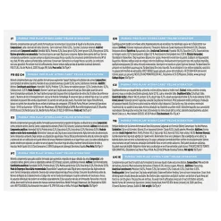 Pro Plan - Pâtée Hydra Care Hydration au Poulet pour Chats - 10x75g