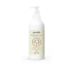 Puralia - Shampoing Chiot - 1 L
