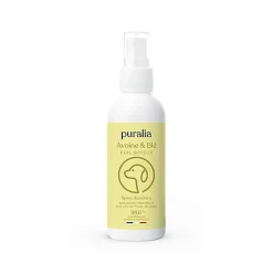 Puralia - Spray Démêlant - 150 ml