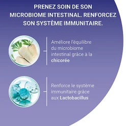 Purina One - Croquettes au Poisson et Céréales pour Chat Adulte - 3Kg