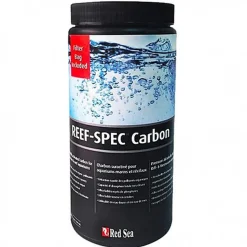 Red Sea - CHARBON REEF SPEC - 1000ML