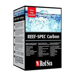 Red Sea - CHARBON REEF SPEC 200ML