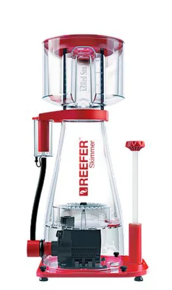Red Sea - ECUMEUR REFFER SKIMMER RSK300