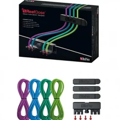 Red Sea - KIT ACCESSOIRES REEFDOSE B-V